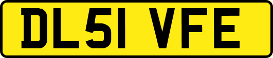 DL51VFE
