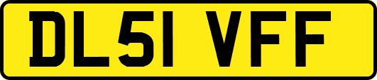 DL51VFF