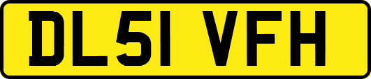 DL51VFH