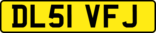 DL51VFJ