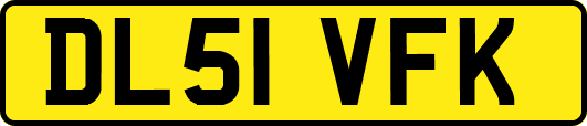 DL51VFK