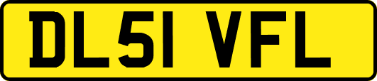 DL51VFL
