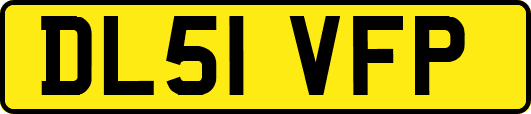 DL51VFP