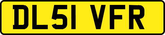 DL51VFR