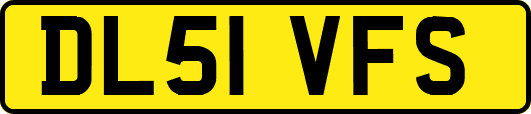 DL51VFS