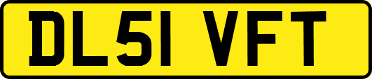 DL51VFT