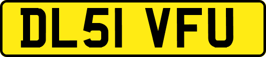DL51VFU