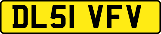 DL51VFV