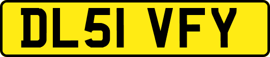 DL51VFY