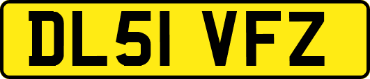 DL51VFZ