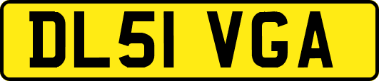 DL51VGA
