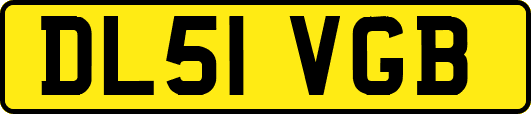 DL51VGB