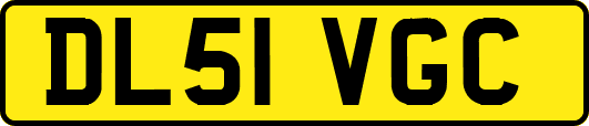 DL51VGC