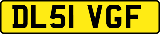 DL51VGF