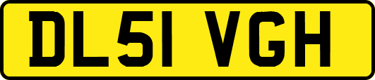 DL51VGH