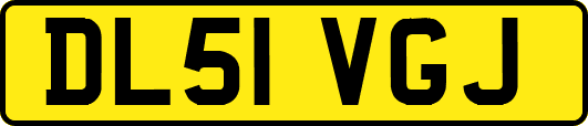 DL51VGJ