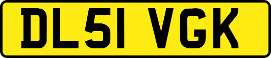 DL51VGK