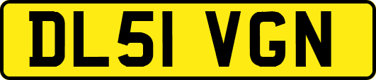 DL51VGN