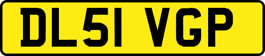 DL51VGP