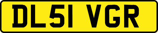 DL51VGR