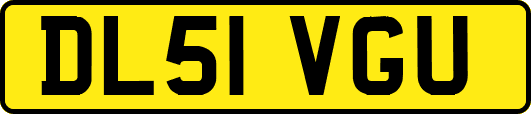 DL51VGU