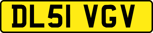 DL51VGV