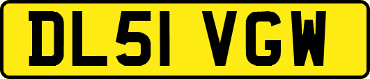 DL51VGW