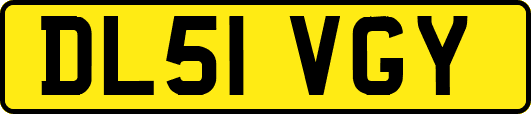 DL51VGY