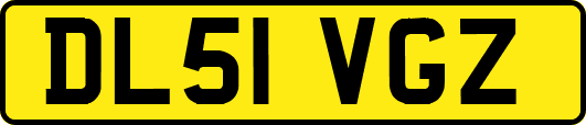 DL51VGZ