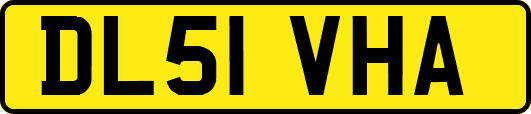 DL51VHA