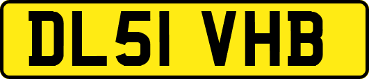 DL51VHB
