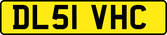 DL51VHC