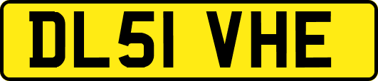 DL51VHE