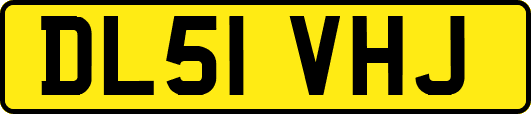 DL51VHJ