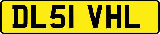 DL51VHL