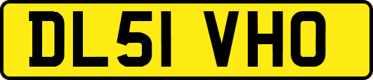 DL51VHO