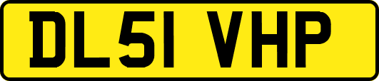 DL51VHP