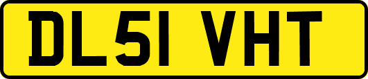 DL51VHT