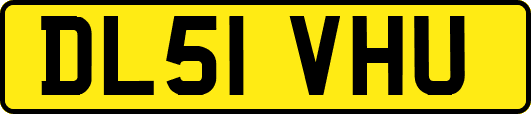 DL51VHU