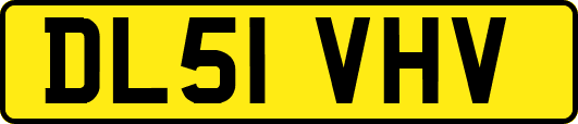 DL51VHV