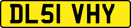 DL51VHY