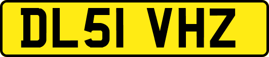 DL51VHZ