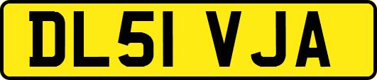 DL51VJA