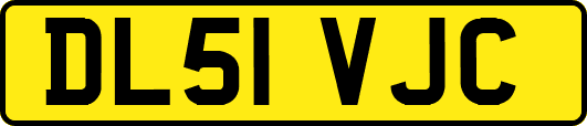 DL51VJC