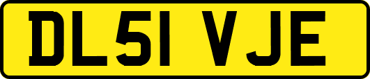 DL51VJE