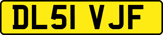 DL51VJF