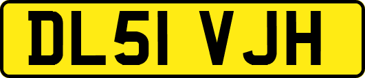 DL51VJH