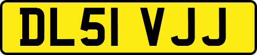 DL51VJJ