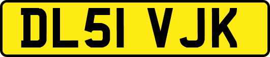 DL51VJK