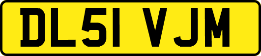 DL51VJM